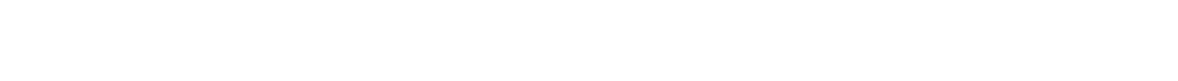 As Seen In Fortune, Entrepreneur, Bloomberg BusinessWeek & Time