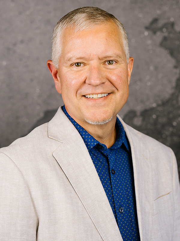 JonHaugen-NP-41 Jon Haugen